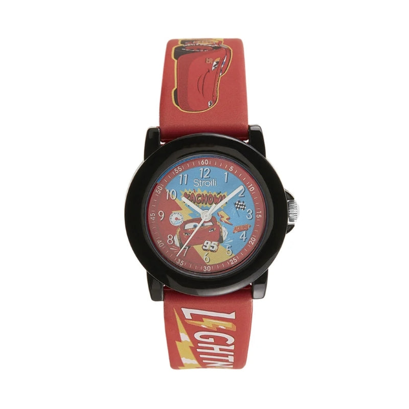 Orologio da donna Stroili 1684184