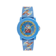 Orologio da donna Stroili 1684185