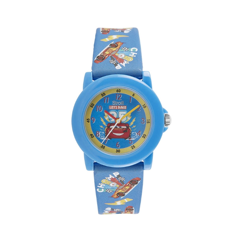 Orologio da donna Stroili 1684185