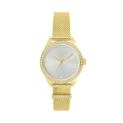 Orologio da donna Stroili 1685365