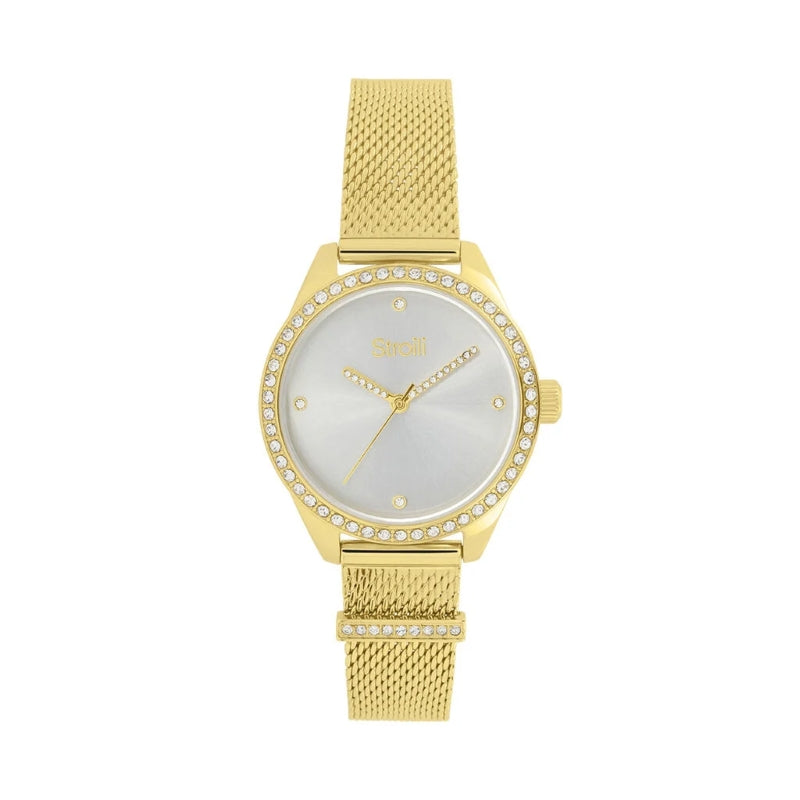 Orologio da donna Stroili 1685365
