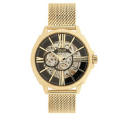 Orologio da donna Stroili 1685371