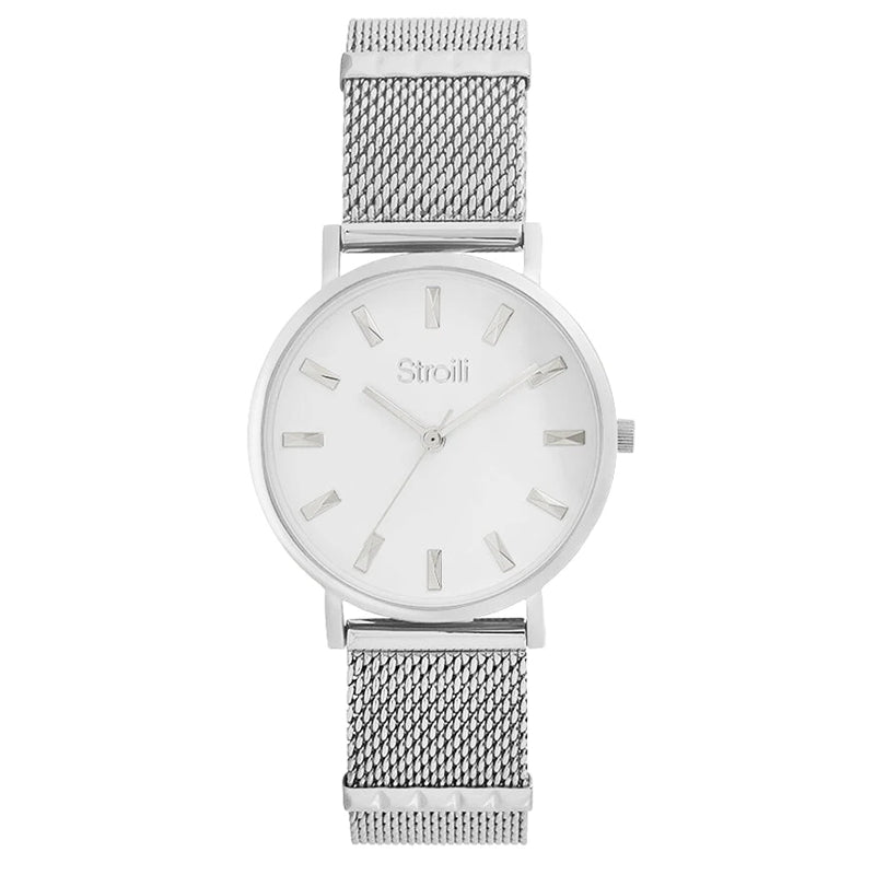 Orologio da donna Stroili 1685387