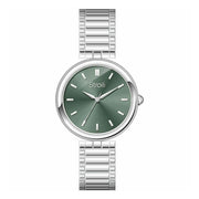 Orologio da donna Stroili 1687323
