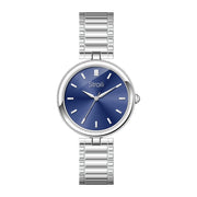 Orologio da donna Stroili 1687324