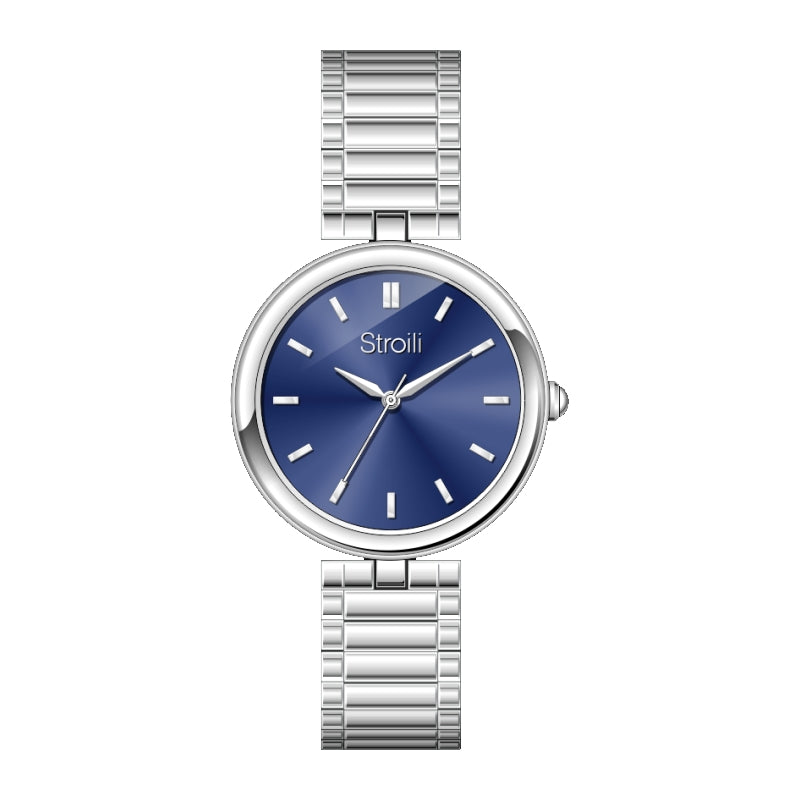 Orologio da donna Stroili 1687324