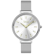 Orologio da donna Stroili 1687805