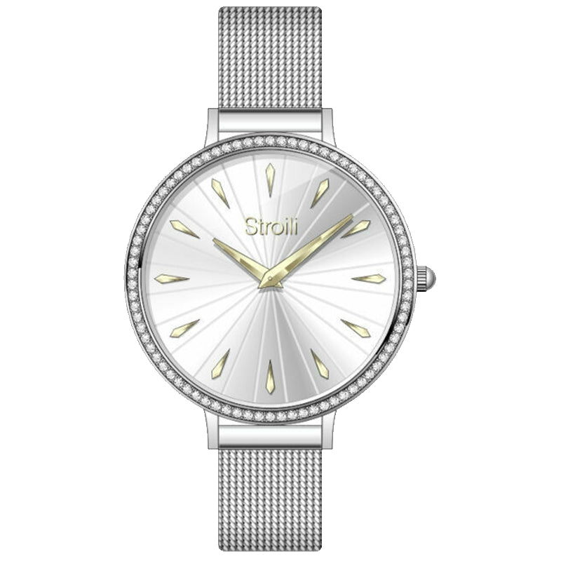 Orologio da donna Stroili 1687805