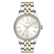 Orologio da donna Stroili 1687806