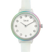Orologio da donna Stroili 1688929