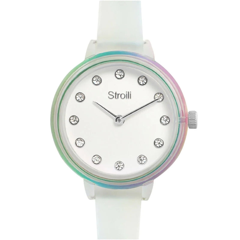 Orologio da donna Stroili 1688929