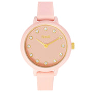Orologio da donna Stroili 1688930