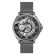 Orologio da donna Stroili 1688936