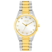 Orologio da donna Stroili 1688943