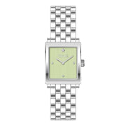 Orologio da donna Stroili 1693276