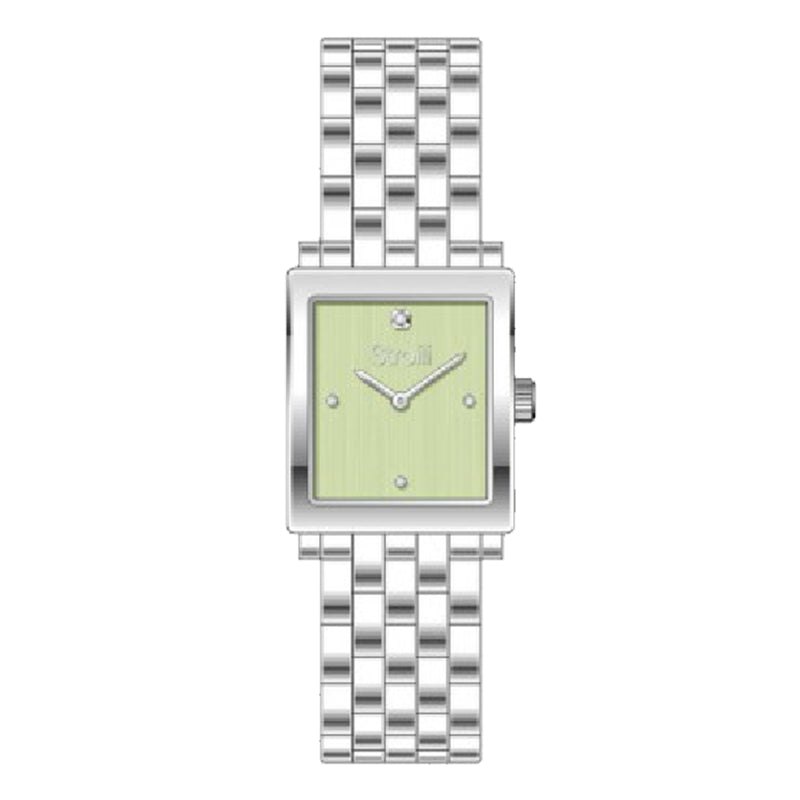 Orologio da donna Stroili 1693276