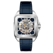Orologio da donna Stroili 1693285