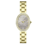 Orologio da donna Stroili 1693294