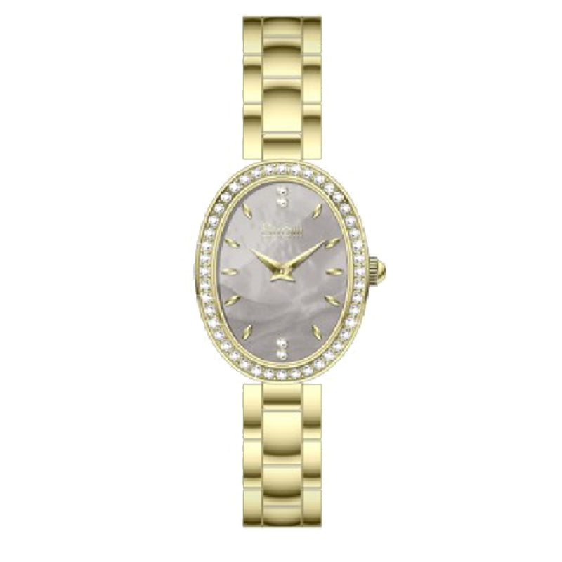 Orologio da donna Stroili 1693294