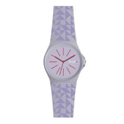 Orologio da donna Stroili 1693430