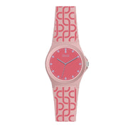 Orologio da donna Stroili 1693432