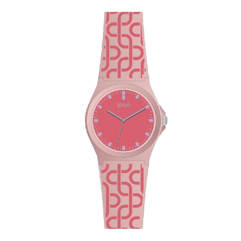 Orologio da donna Stroili 1693432