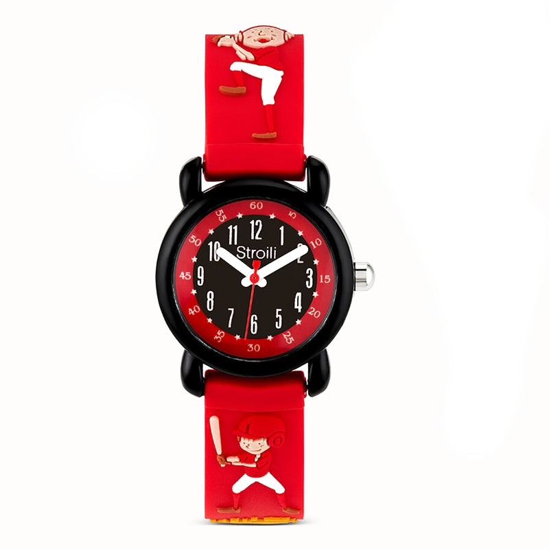 Orologio da donna Stroili 1693661