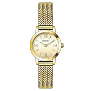 Orologio da donna Stroili 1698366