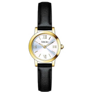 Orologio da donna Stroili 1698367