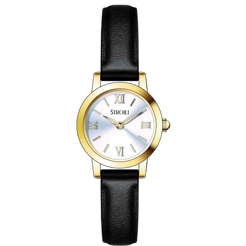 Orologio da donna Stroili 1698367