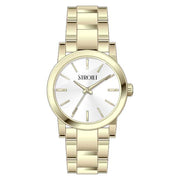 Orologio da donna Stroili 1698372