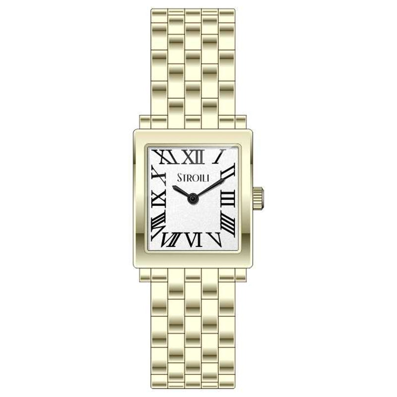 Stroili 1698375 Women's Watch