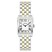 Orologio da donna Stroili 1698376
