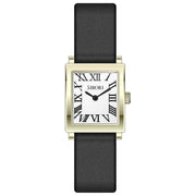 Orologio da donna Stroili 1698377