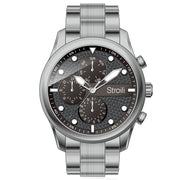 Orologio da uomo Stroili 1683280
