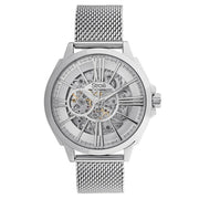 Orologio da uomo Stroili 1685370