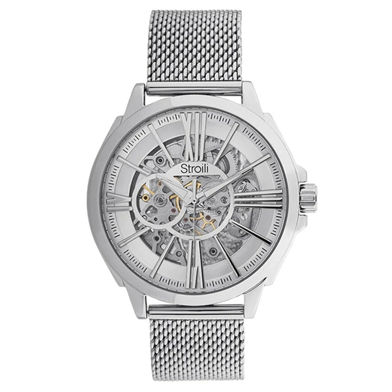 Orologio da uomo Stroili 1685370