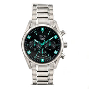 Orologio da uomo Stroili 1693435