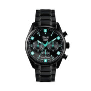 Orologio da uomo Stroili 1693436