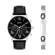 Orologio da uomo Stroili 1693439