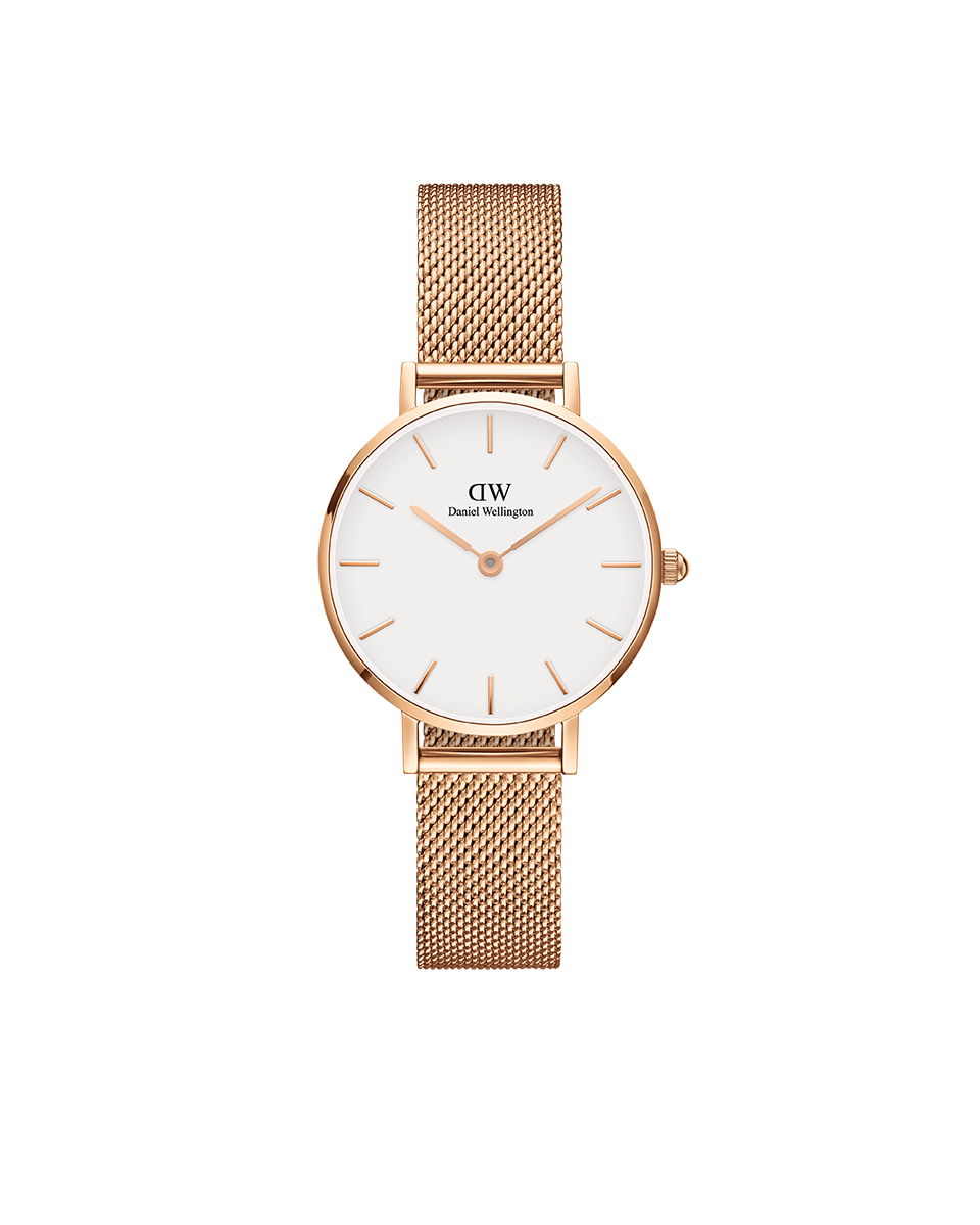 Daniel Wellington Petite Melrose Women's Watch DW00100219