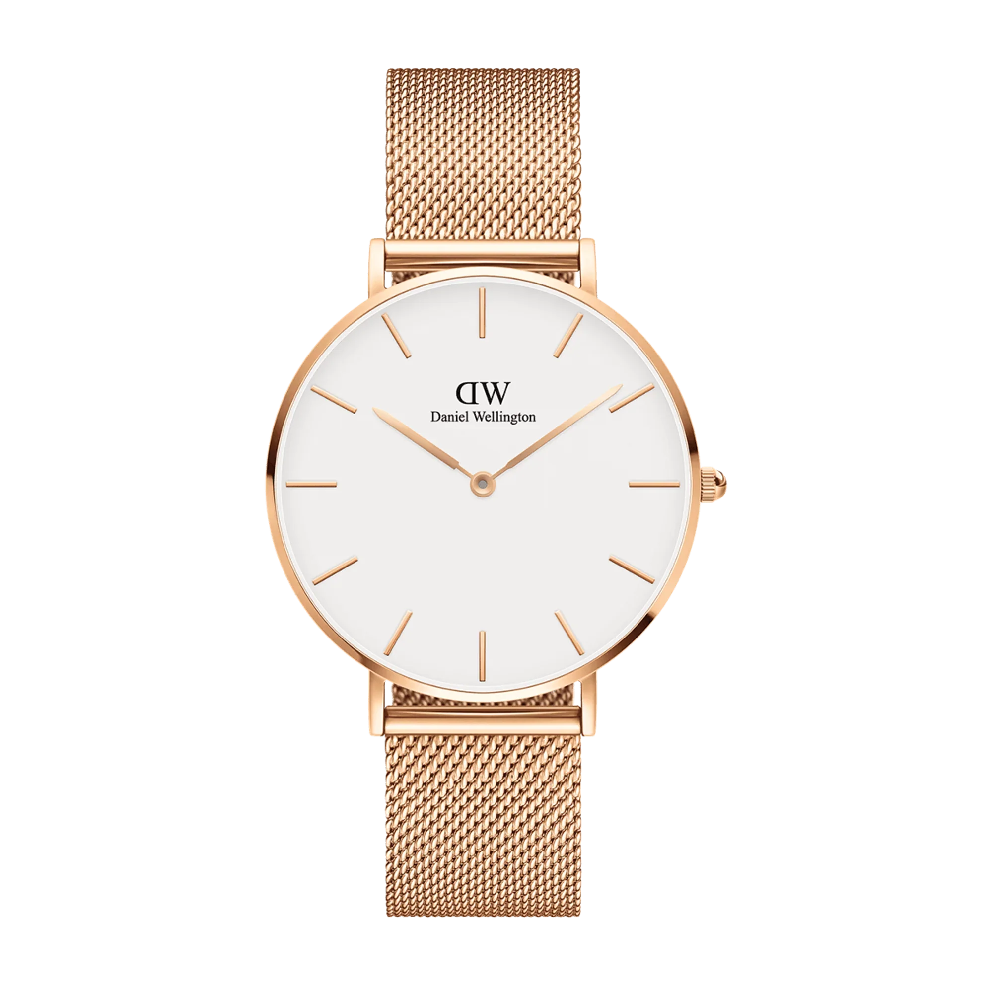 Daniel Wellington Petite Melrose Women's Watch DW00100163