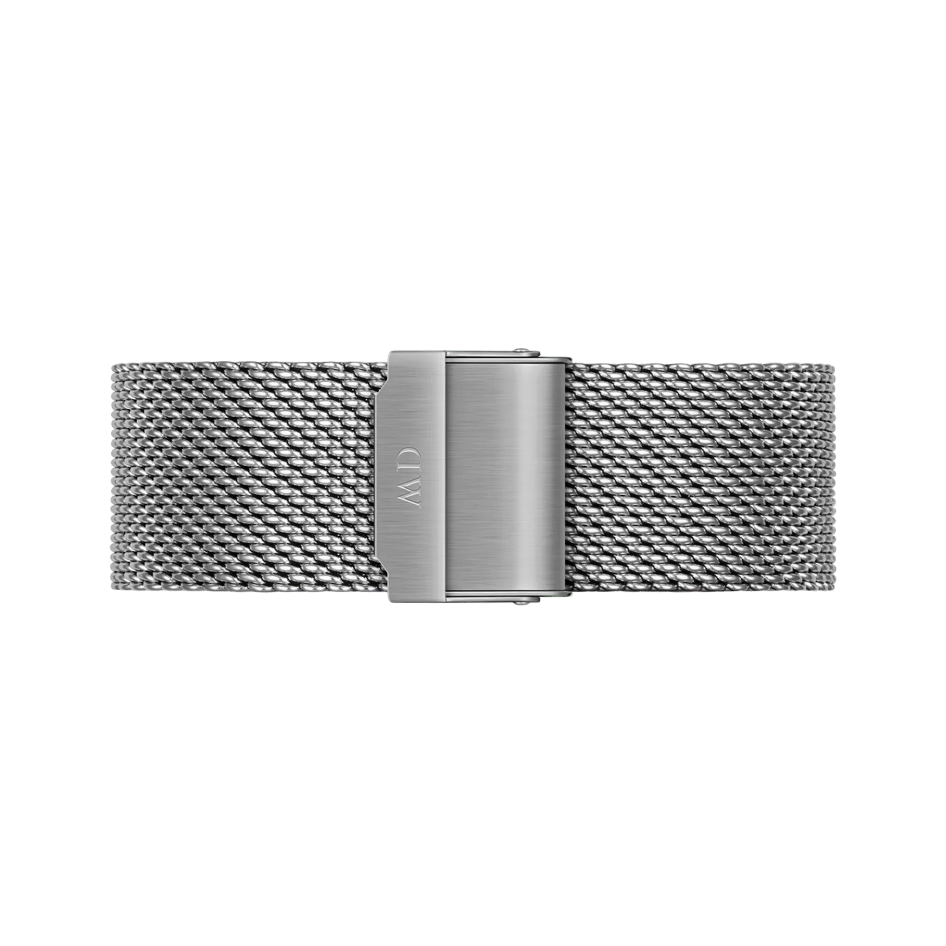 Daniel Wellington Classic Mesh Arctic Men's Watch Dw00100628