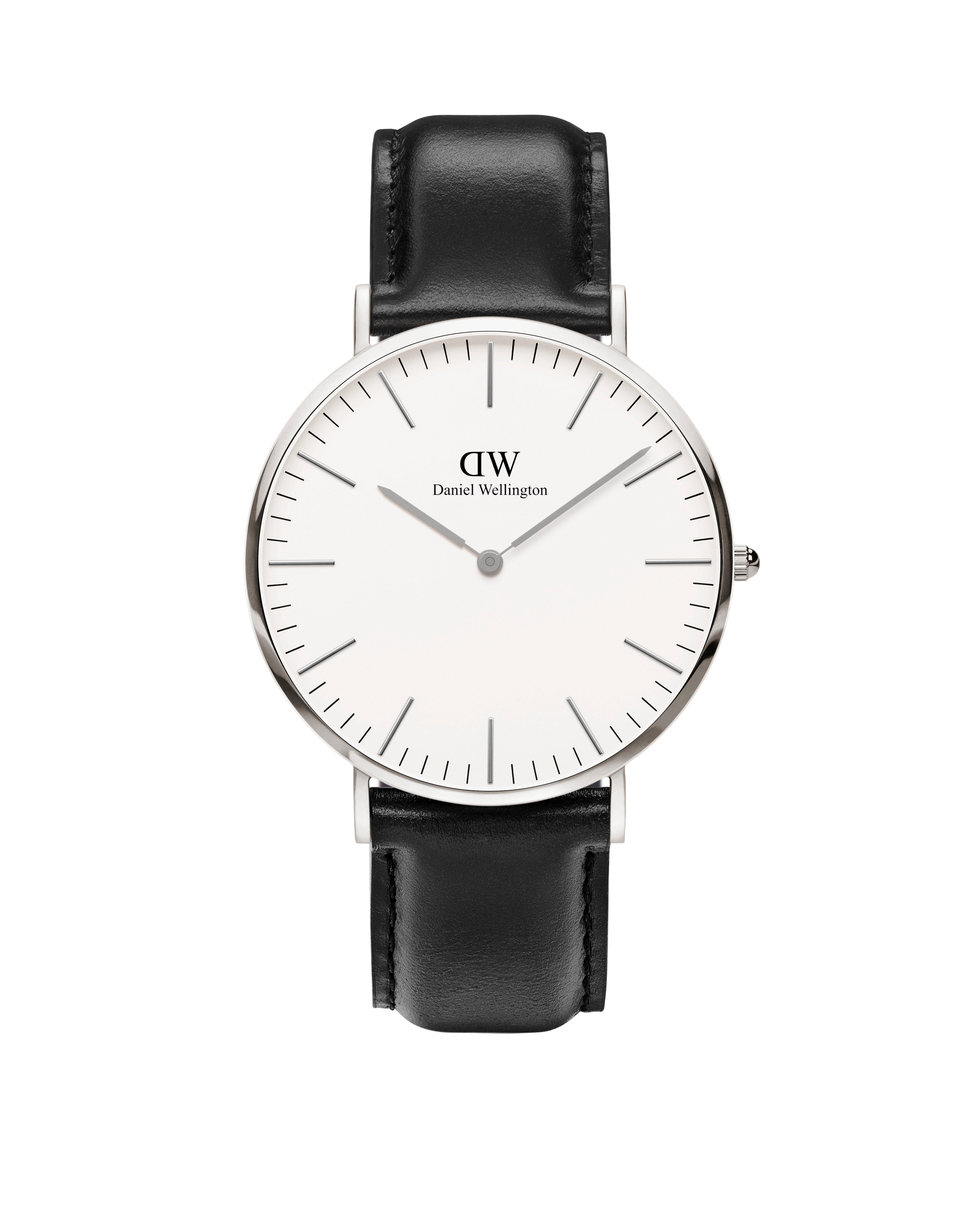 Daniel Wellington Classic Sheffield Men's Watch DW00100020