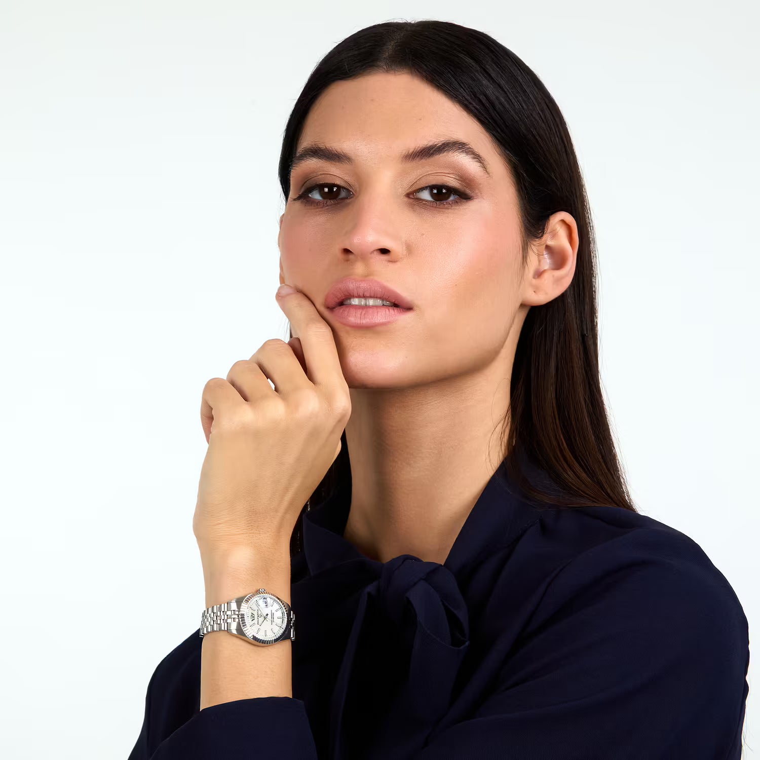 Philip Watch Caribe Urban R8253597671