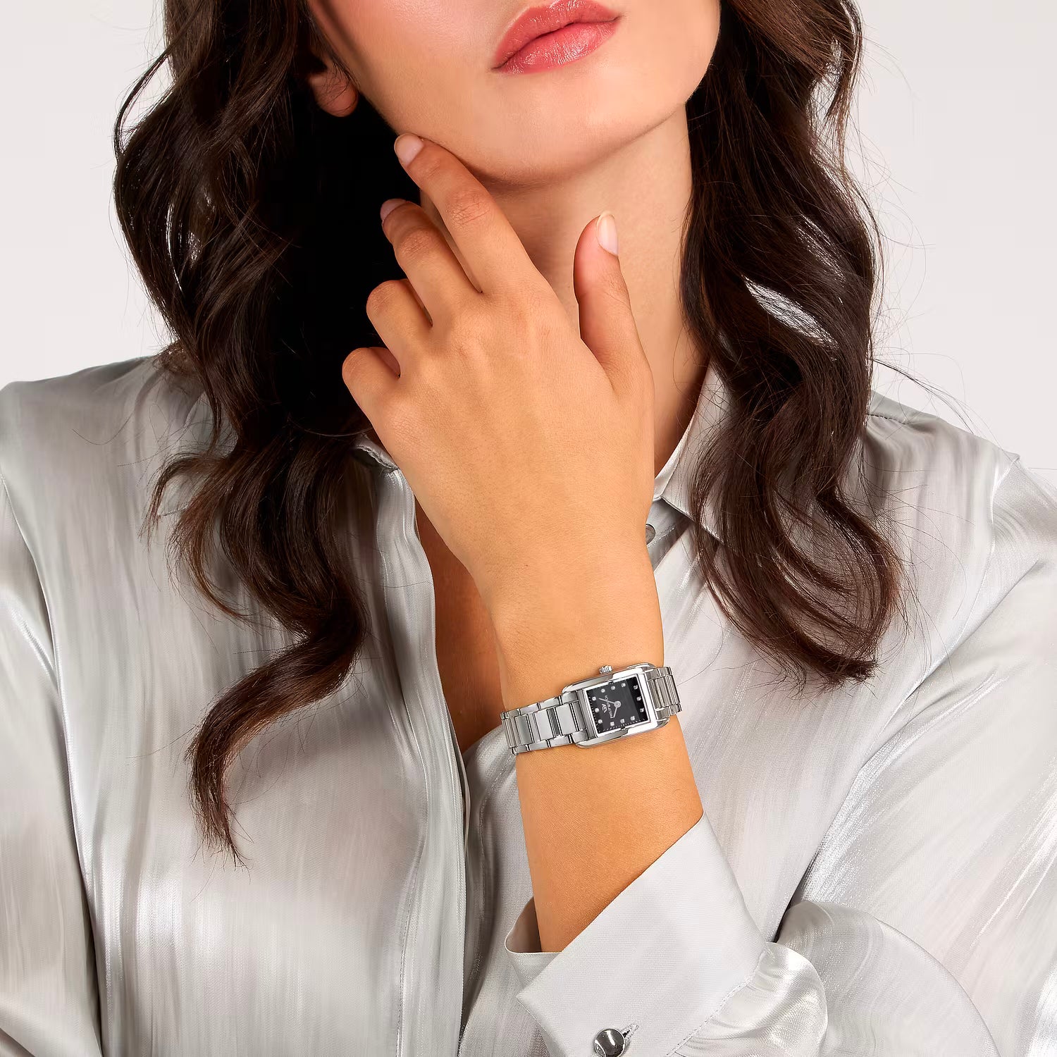 Philip Watch Museum watch R8253225503