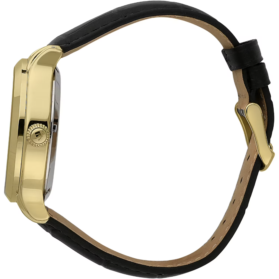 Maserati Epoca Men's Watch R8821118015