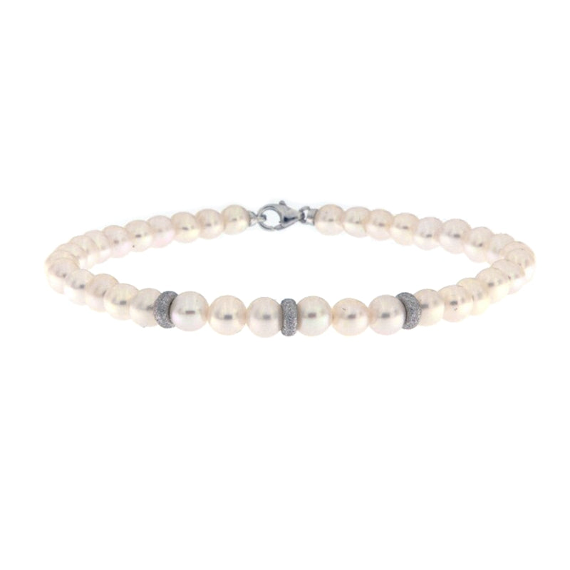 Miluna PBR109 Women's Bracelet