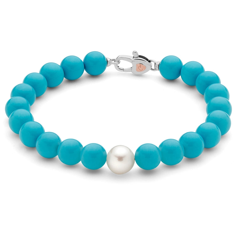 Miluna PBR1794V Women's Bracelet