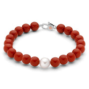 Miluna PBR1799V Women's Bracelet